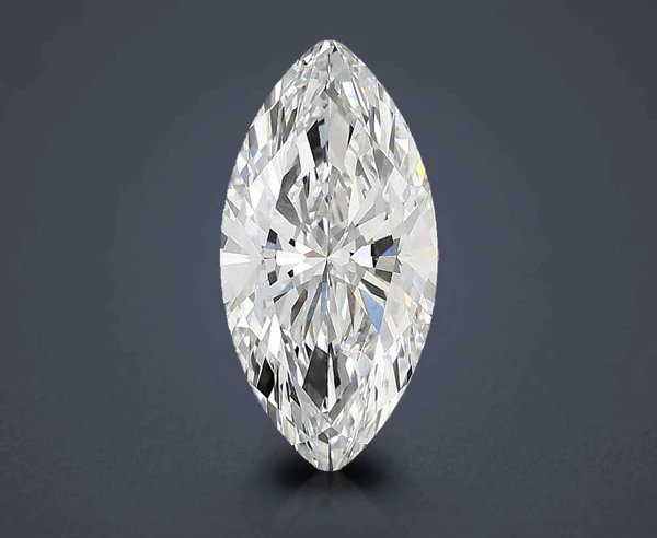 1.97 Carat · E · VVS2 Rare Carat Ideal Cut
