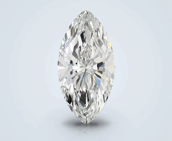 1.97 Carat · E · VVS2 Rare Carat Ideal Cut
