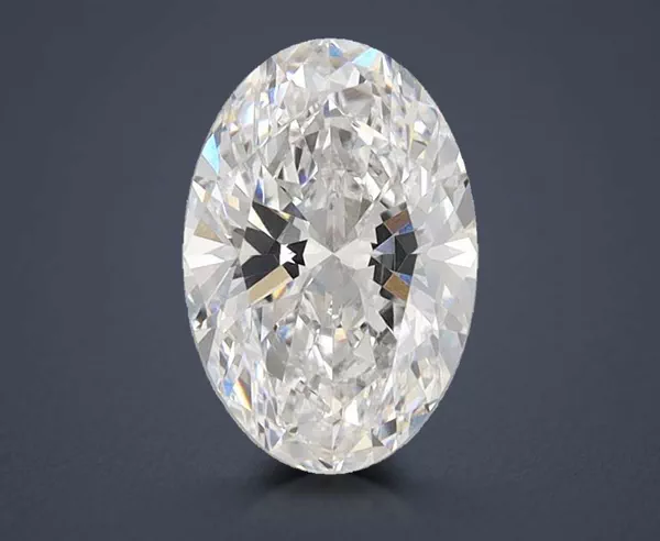 1.29 Carat · E · VS1 Rare Carat Ideal Cut