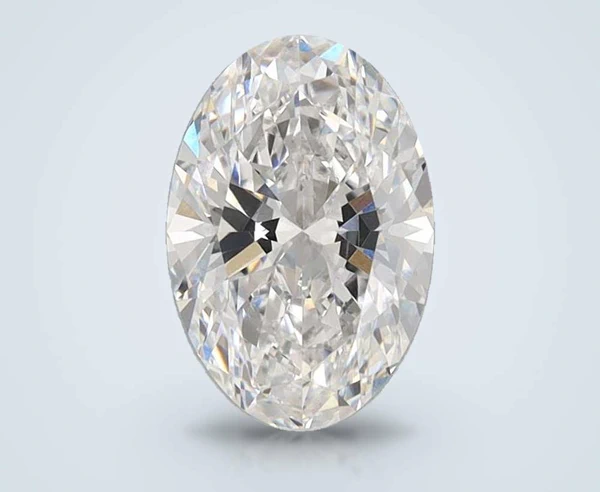 1.29 Carat · E · VS1 Rare Carat Ideal Cut