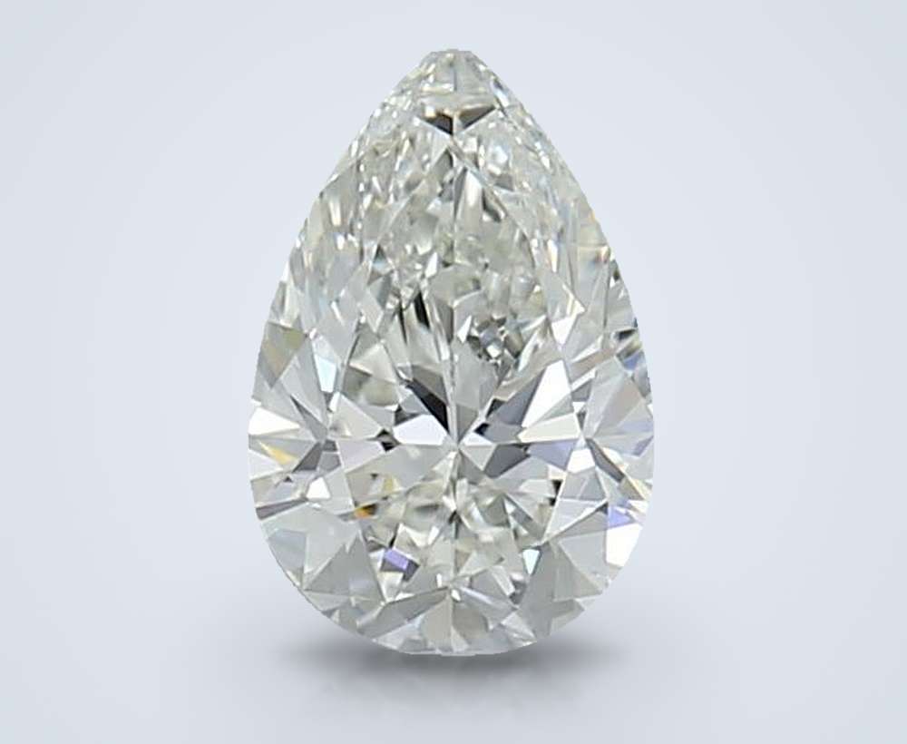 0.6 Carat · J · VVS1 Rare Carat Ideal Cut