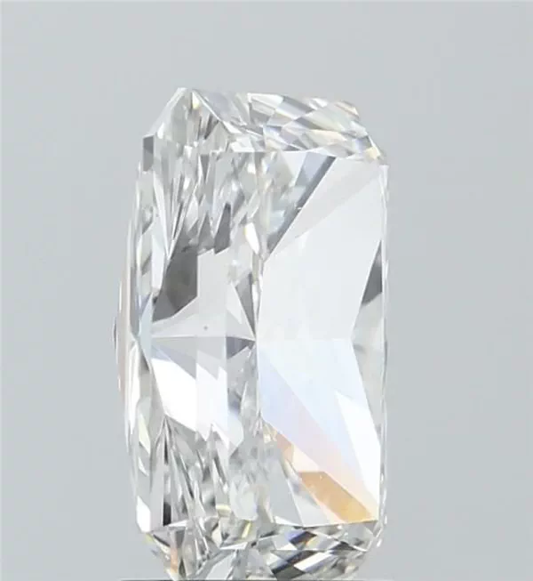 3.08 Carat · G · VVS2 Rare Carat Ideal Cut