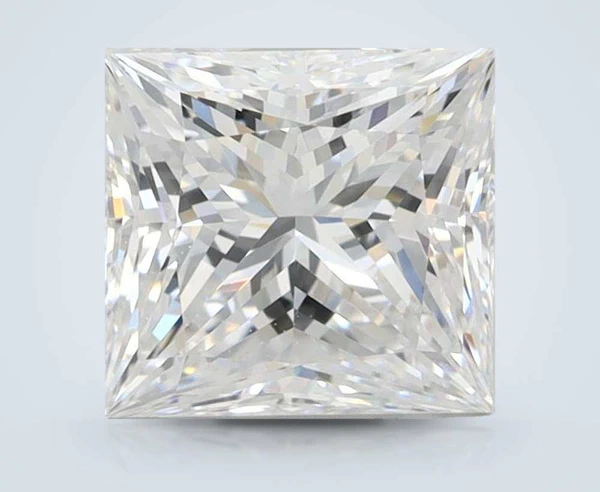 1.92 Carat · D · IF Rare Carat Ideal Cut