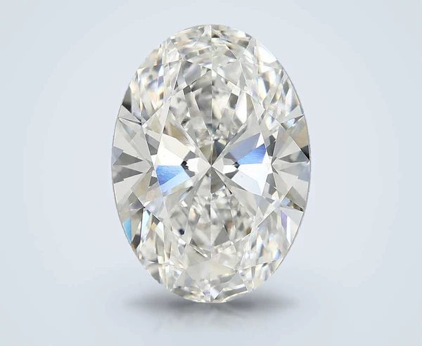 4.9 Carat · E · VS1 Rare Carat Ideal Cut
