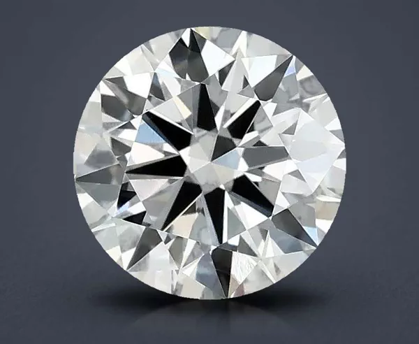 1.4 Carat · D · VS1 Rare Carat Ideal Cut