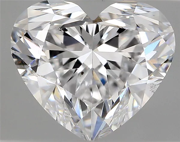1.05 Carat · D · SI1 Rare Carat Ideal Cut