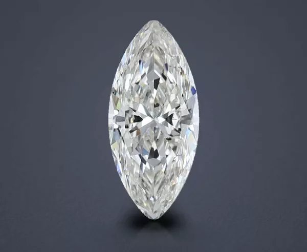 1.02 Carat · H · VS2 Rare Carat Ideal Cut