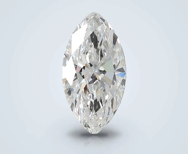 3.04 Carat · D · VS1 Rare Carat Ideal Cut