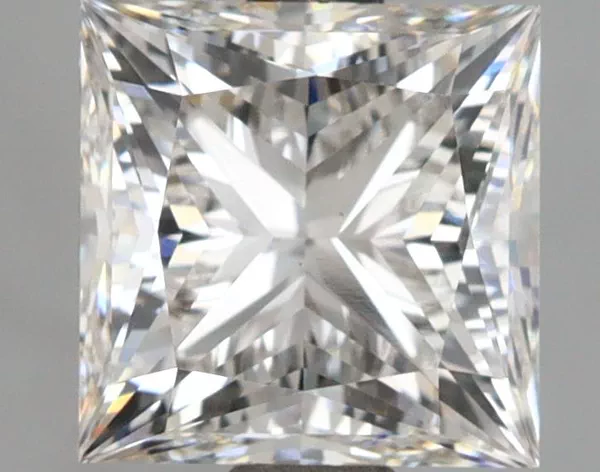 3.06 Carat · G · VS1 Rare Carat Ideal Cut