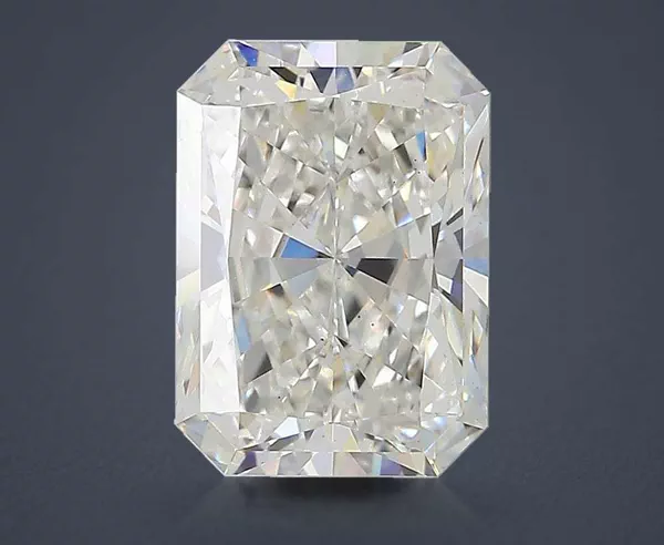 3.03 Carat · F · VS2 Rare Carat Ideal Cut