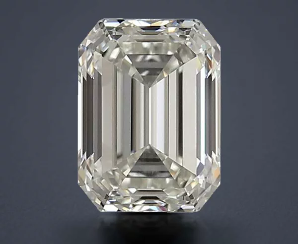 1.52 Carat · J · VVS2 Rare Carat Ideal Cut