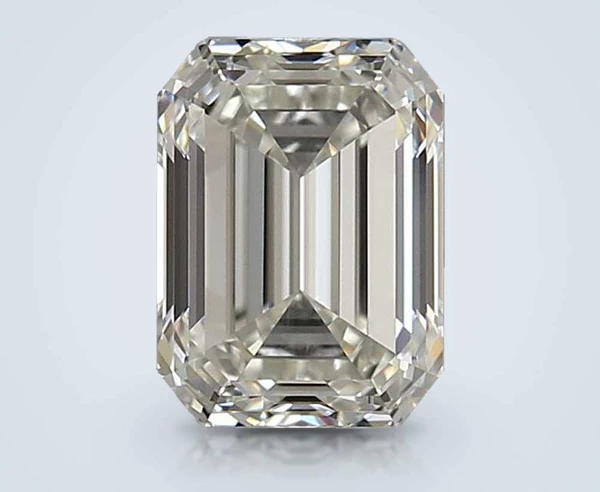 1.52 Carat · J · VVS2 Rare Carat Ideal Cut