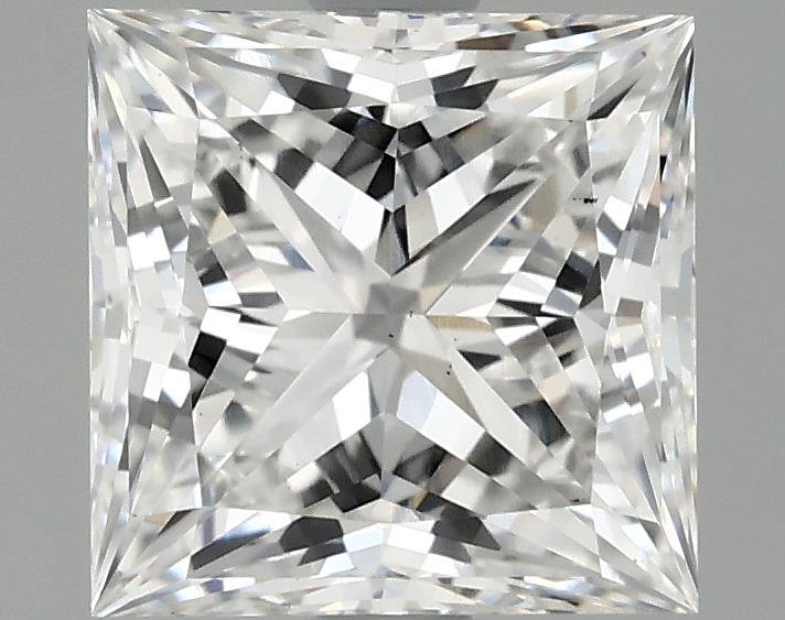 1.93 Carat · E · VS1 Rare Carat Ideal Cut