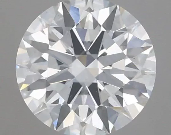 1.2 Carat · E · VS2 Rare Carat Ideal Cut