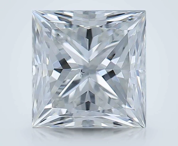 1.02 Carat · H · VS2 Rare Carat Ideal Cut