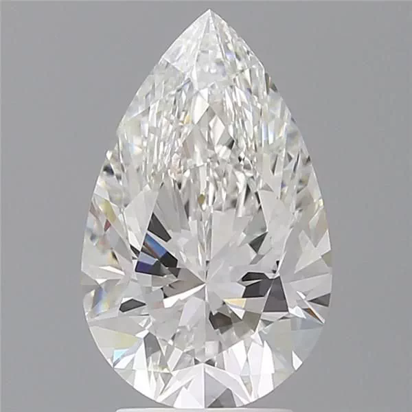 3.5 Carat · E · VVS2 very good Cut