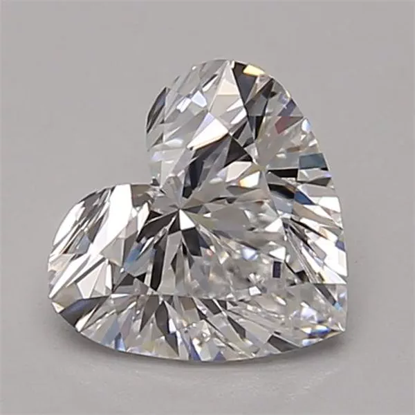 0.94 Carat · D · VVS1 Rare Carat Ideal Cut