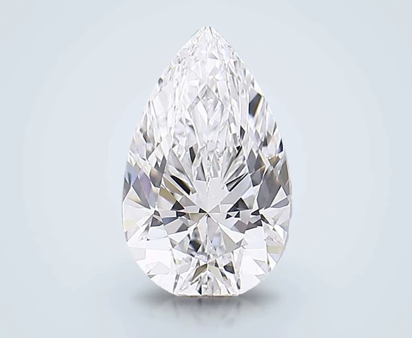 1.19 Carat · D · VVS2 Rare Carat Ideal Cut