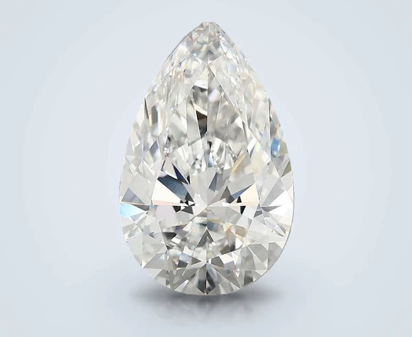 2.83 Carat · E · VVS2 Rare Carat Ideal Cut