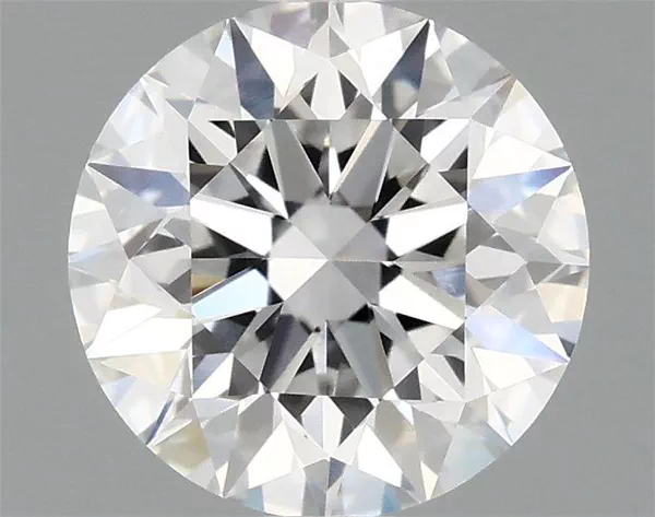 1.39 Carat · E · VS1 excellent Cut