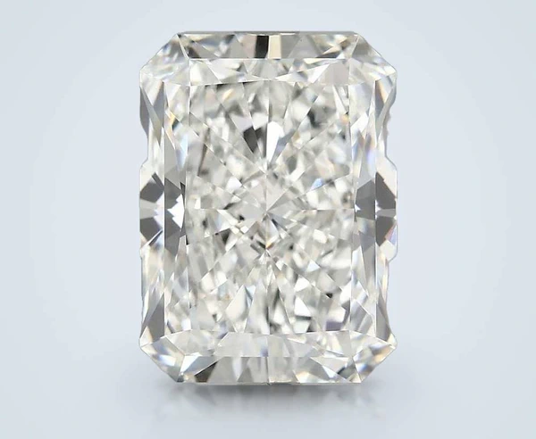 5.91 Carat · E · VS1 Rare Carat Ideal Cut