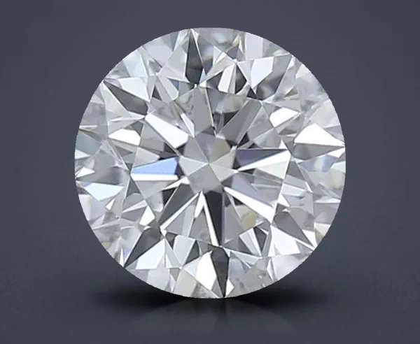 0.45 Carat · G · VVS1 Rare Carat Ideal Cut