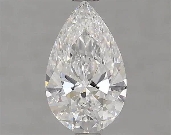 1.18 Carat · D · IF Rare Carat Ideal Cut