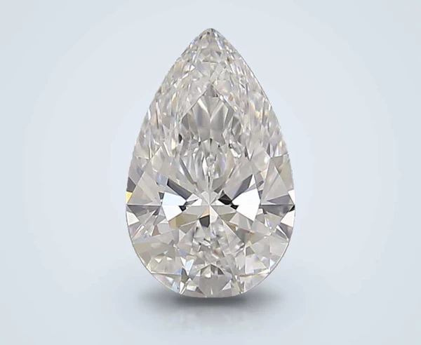 1.18 Carat · D · IF Rare Carat Ideal Cut