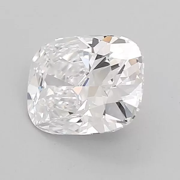 1.88 Carat · D · VVS1 Rare Carat Ideal Cut