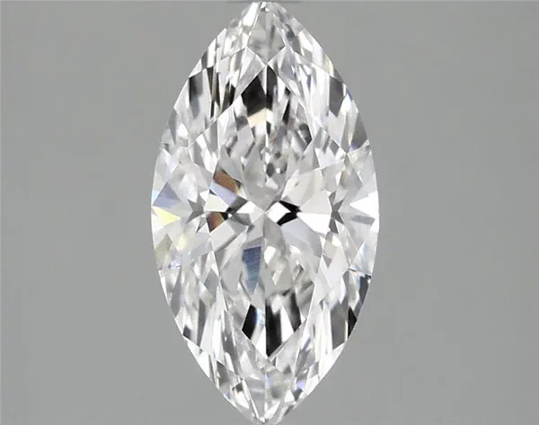 1.48 Carat · E · VVS2 Rare Carat Ideal Cut