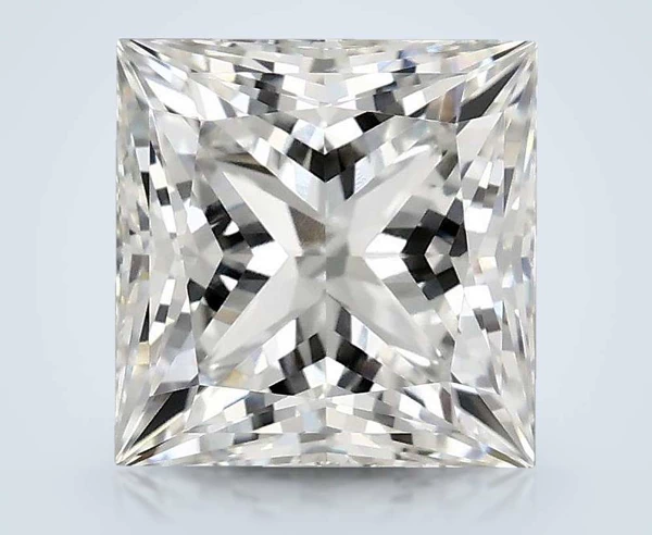 2.88 Carat · F · VVS2 Rare Carat Ideal Cut