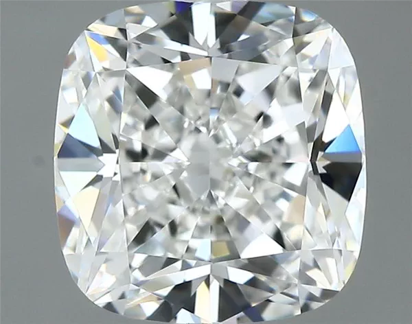 2.2 Carat · H · VVS2 Rare Carat Ideal Cut