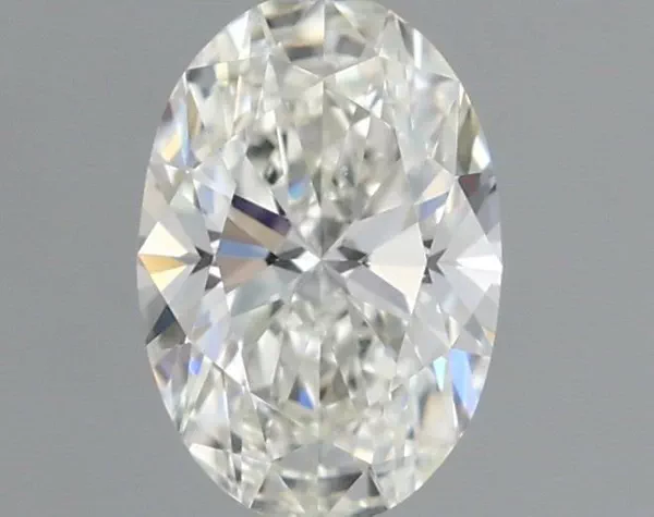 0.6 Carat · I · VVS1 Rare Carat Ideal Cut