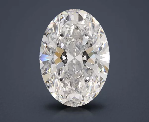 2.29 Carat · E · VS1 Rare Carat Ideal Cut