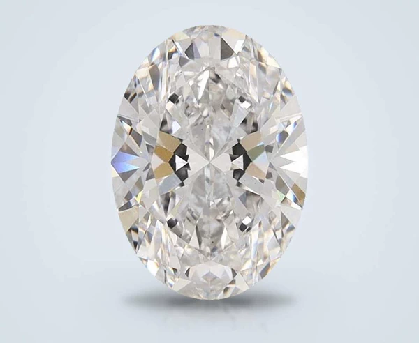 2.29 Carat · E · VS1 Rare Carat Ideal Cut