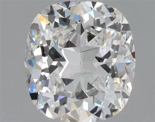 1.11 Carat · E · VS2 excellent Cut