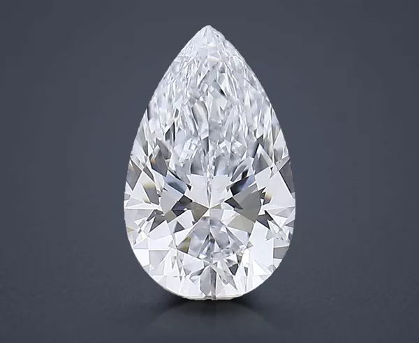 1.5 Carat · F · IF Rare Carat Ideal Cut