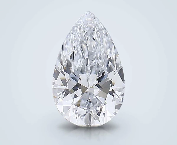 1.5 Carat · F · IF Rare Carat Ideal Cut