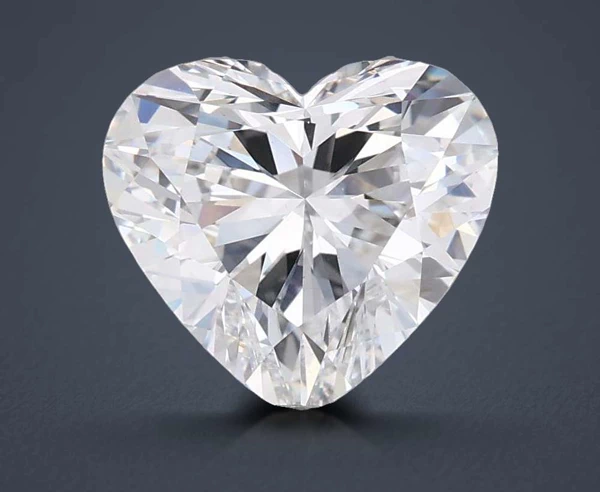 1.89 Carat · E · VS1 Rare Carat Ideal Cut
