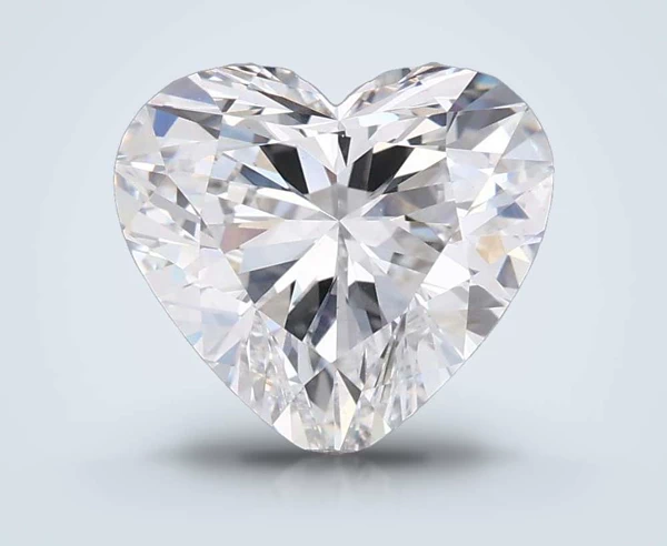 1.89 Carat · E · VS1 Rare Carat Ideal Cut