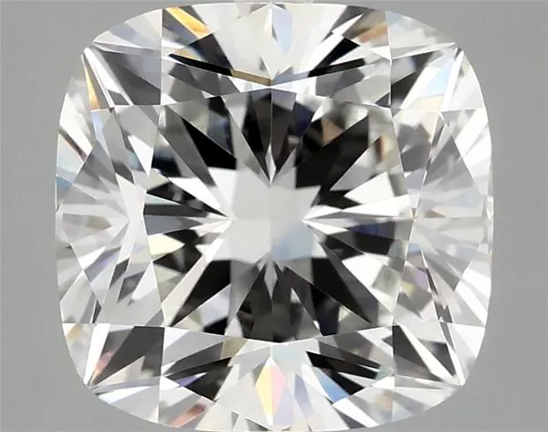 4.78 Carat · G · VVS2 Rare Carat Ideal Cut