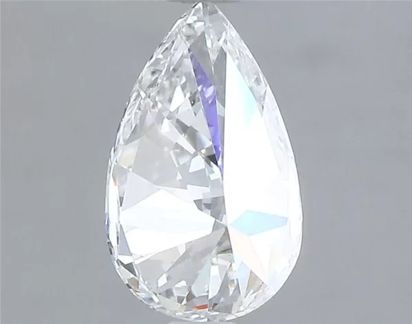 1.01 Carat · D · VS2 excellent Cut