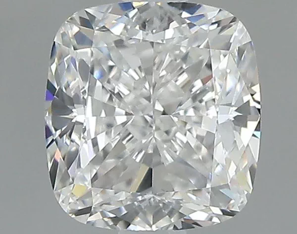 1.02 Carat · G · VS1 very good Cut