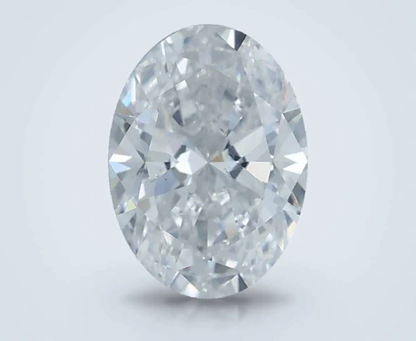 0.38 Carat · E · SI1 Rare Carat Ideal Cut
