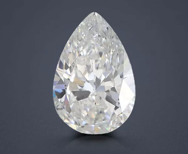 2 Carat · D · VS2 very good Cut