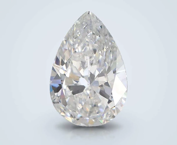 2 Carat · D · VS2 very good Cut