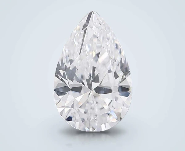 2.5 Carat · D · SI2 excellent Cut
