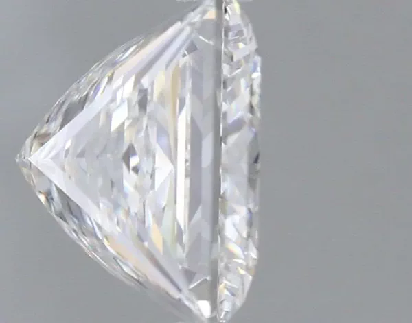 3.53 Carat · F · VS1 Rare Carat Ideal Cut