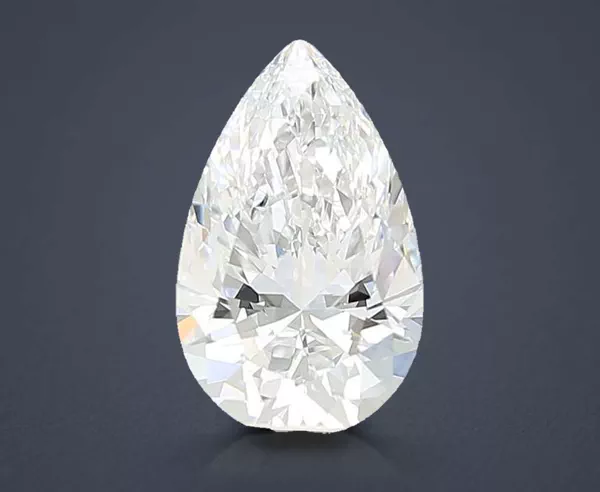 1.69 Carat · E · VS1 Rare Carat Ideal Cut