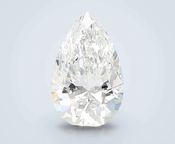 1.69 Carat · E · VS1 Rare Carat Ideal Cut